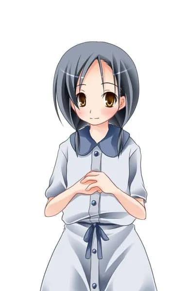 13番