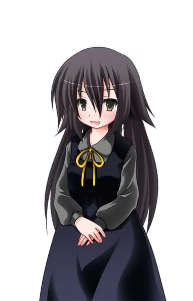 はる