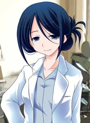 施設長