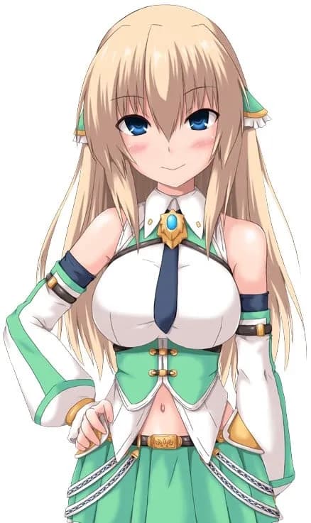 ミル