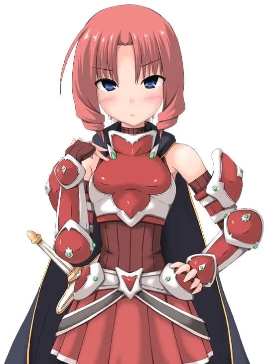 ビアンカ