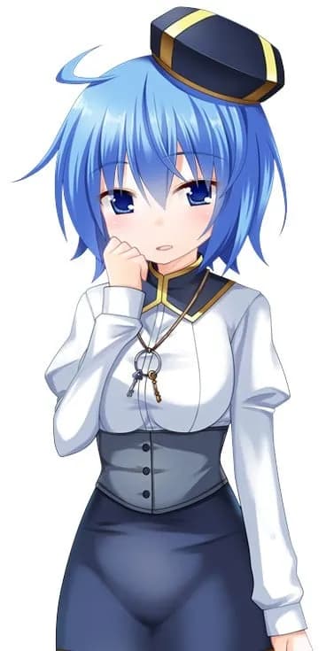 スフレ