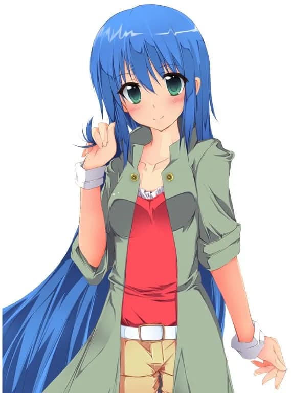 エイル