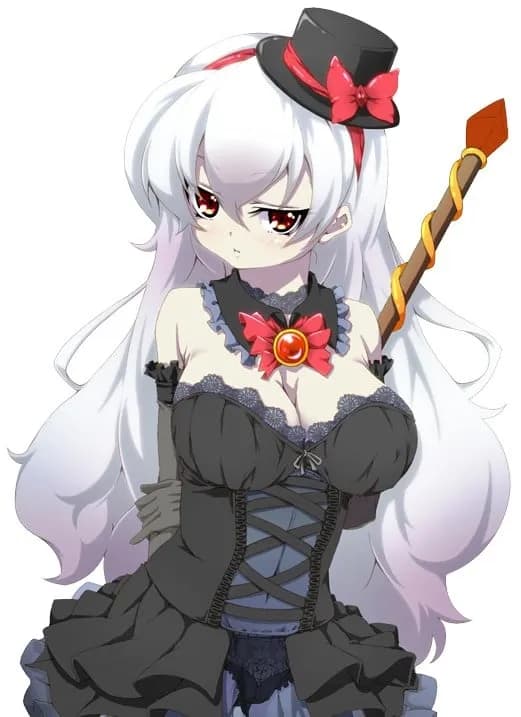 エウレリア
