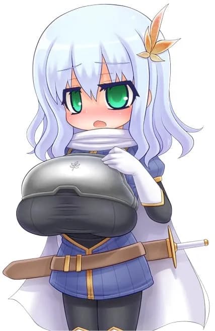ユーカリ