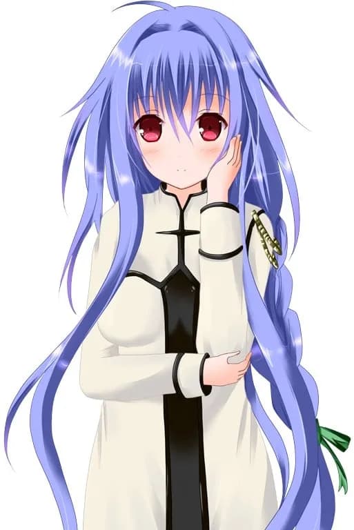 オルギア