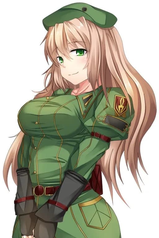 ラーナ