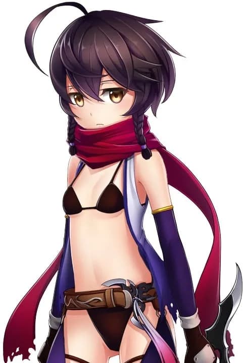 シオン