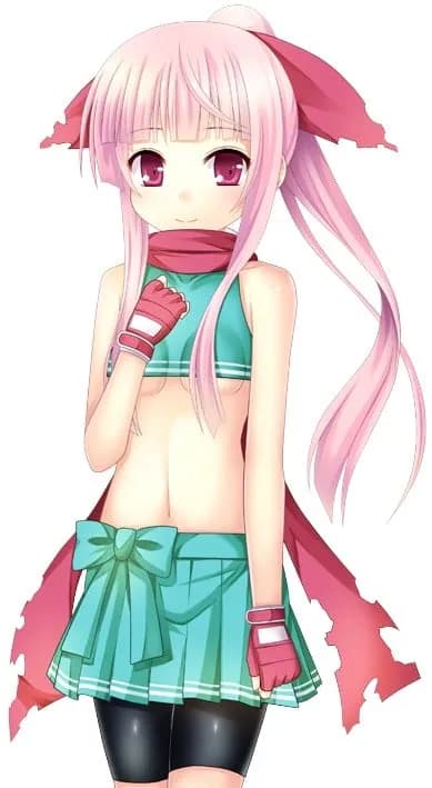 リッカ