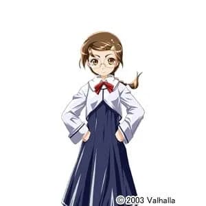 塚森智和