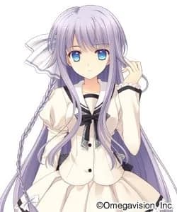 Youkadou Sakuri
