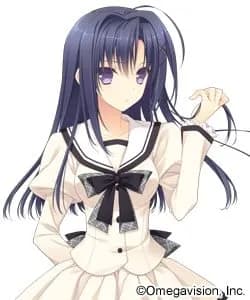 Ookura Lumine