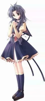 Sakurai Makoto