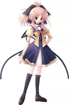 Serizawa Sayoko