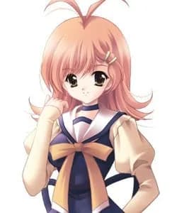 藤原篤子