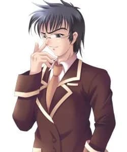 片山昌俊