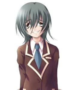 田口義和