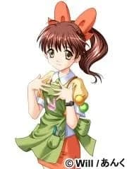 佐倉めぐみ
