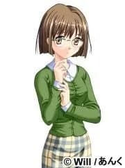 早瀬和佳奈