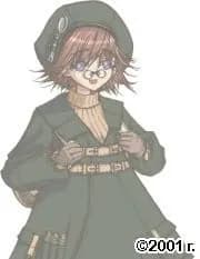 薬剤師