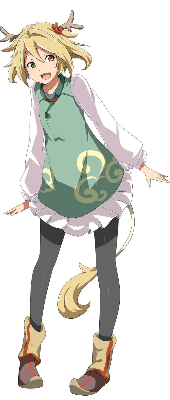 リン