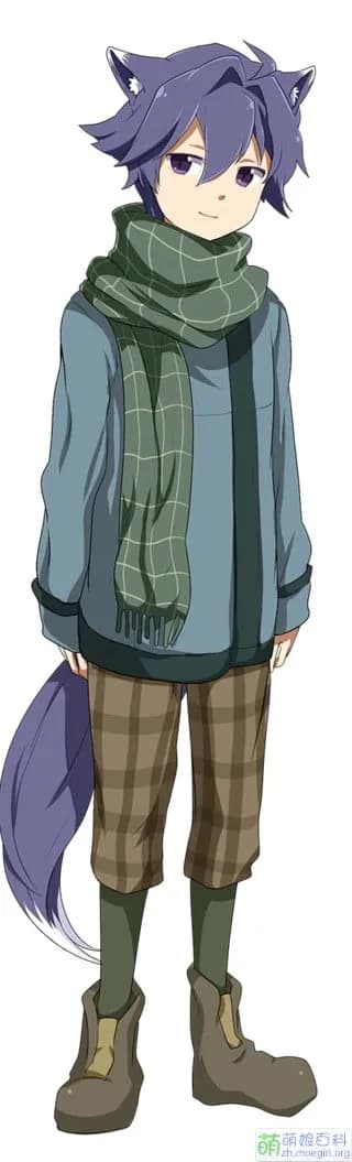 ハティ