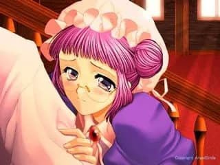 三宮華乃子