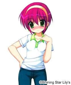 Matsui Fumio