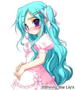 Kamuro Reina
