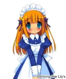 Patora