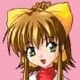観奈月ミコト