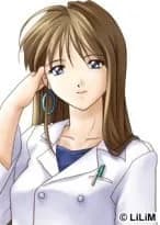 春日部瀬理香