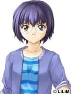 薪林裕香