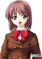 岬愛