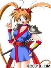 Sylvia The Great