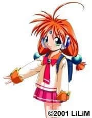 Maimu Mirano