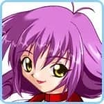 Sendou Ren