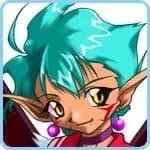 Yagami Marina