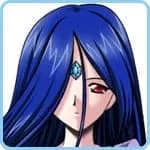 Mano Setsuna