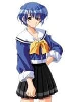 Senkawa Tomo