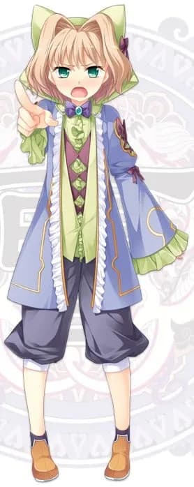 Jun'iku Bunjaku