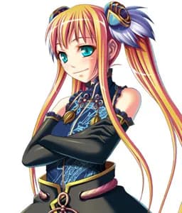 Onoue Ai