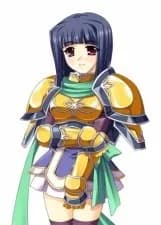 Ganryou