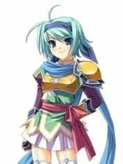 Bunshuu