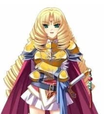 Enshou Honsho