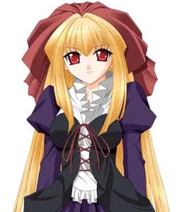 Aitovaras Ustoselfer