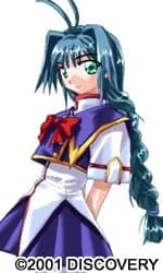 Honami Tsubasa