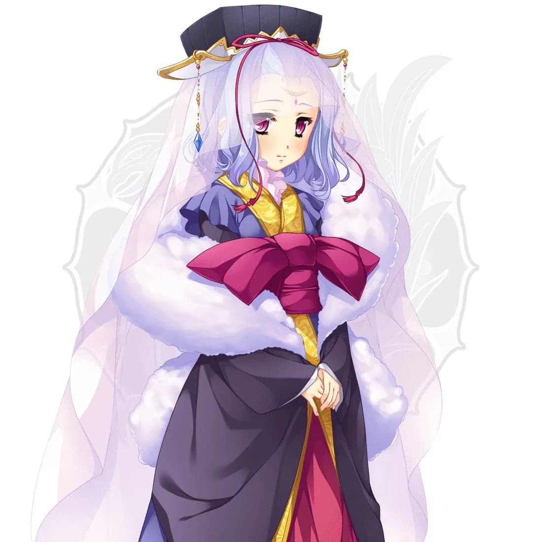 Toutaku Chuuei