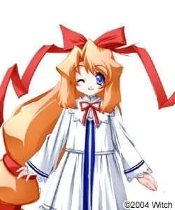 Ninomiya Shouko