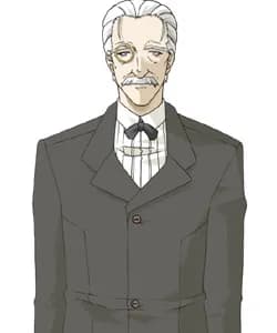 Lawrence